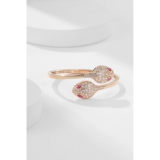 Boucheron Rings